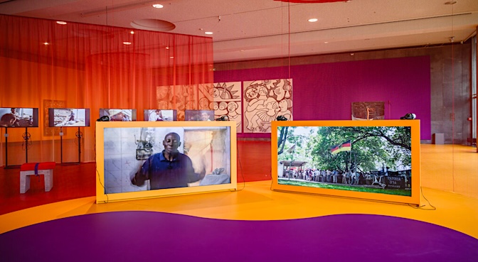 Euridice Zaituna Kala